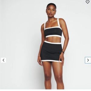 Reformation adelina active set